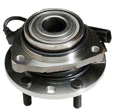 513124 - hub unit 513124 hub unit
